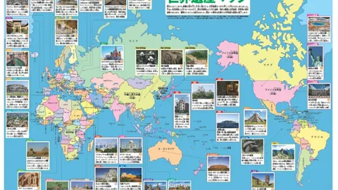 拉卡泽特独中两元，厄德高助力，阿森纳3-0大胜南安普顿