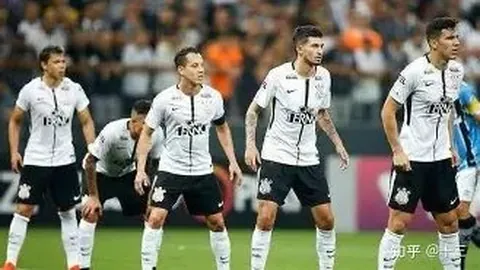 新时代西部大开发新格局深度解读：新华深度栏目专析