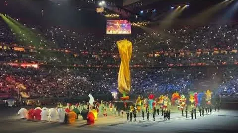 巴薩連敗 巴拉多利德3-1逆轉 巴黎一球無緩