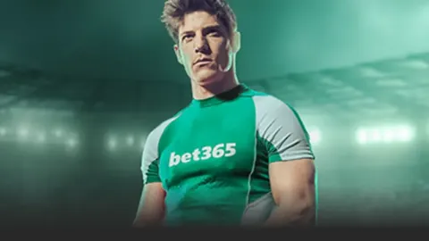 斯塔姆助力安东尼：飞跃升级，跃升双阶