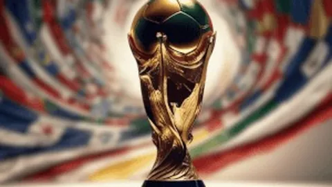 努涅斯末场梅开二度助红军翻盘，维拉平局后与红军差距达六分