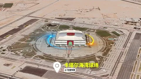 3月9日CBA常规赛：辽吉对决 录像精华