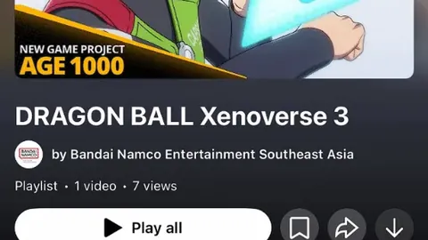 豪情未酬，埃迪-豪披露：隐匿实力，遗憾比分令人叹息！