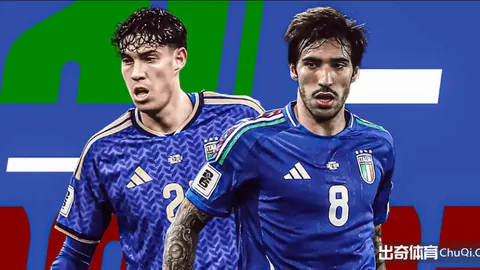 佩德里斩获惊人荣誉！首次亮相最佳助攻奖，荣耀时刻引关注