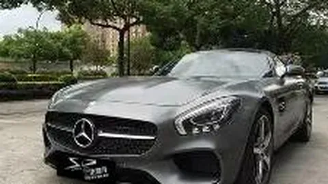 客场作战略显无力，主场逆袭在望？主队能否乘胜追击？