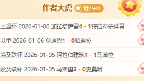 Pokemon TCG设计大赛获奖作品实体套装即将发布