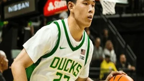 吉达联合主场迎哈森姆：沙特联焦点战专家质合推荐