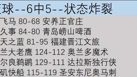 中国女足启程欧洲拉练，迎接全新挑战