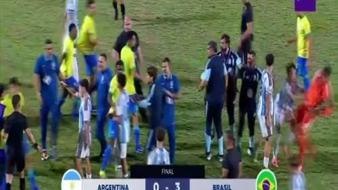 拉莫斯转会费高达2000万欧元，税后年薪逼近1500万欧元