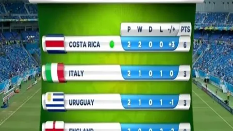 我国民营经济未来趋势探析：三大关键视角