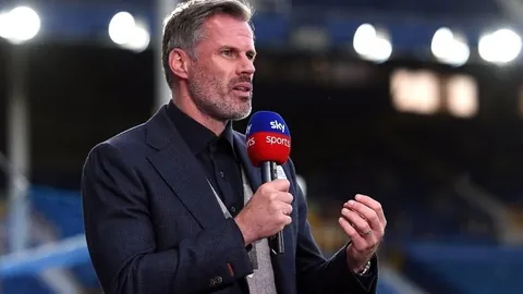 美冠杯期号解析：专家推荐质合分析及前区十码预测