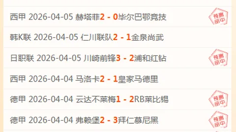 凯拉·西蒙斯“完美女神”泳装秀场惊现更衣室危机